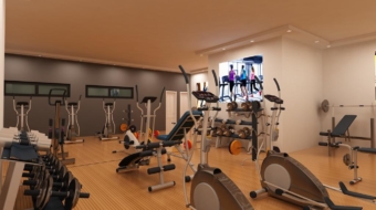 image gym espace bien-être 1 (1)