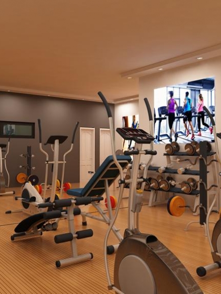 image gym espace bien-être 1 (1)