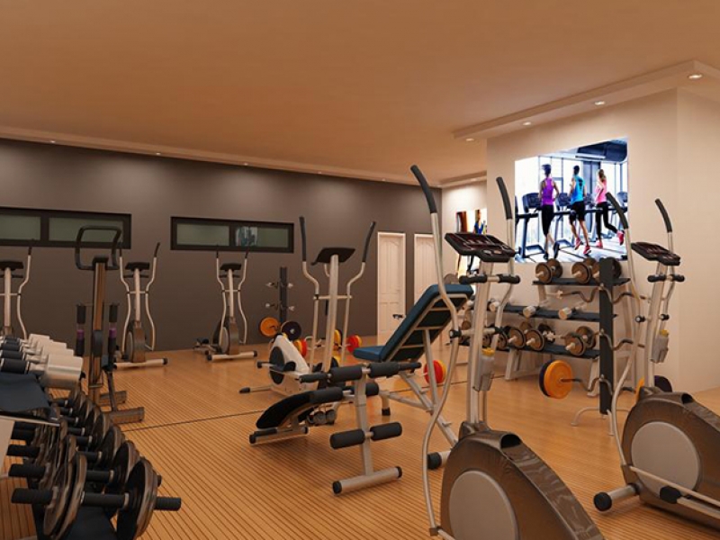 image gym espace bien-être 1