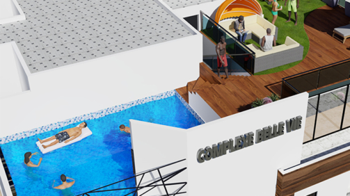 piscine3s