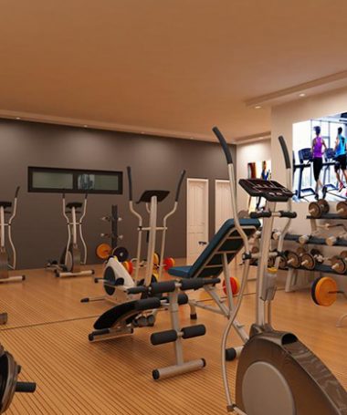 image gym espace bien-être 1